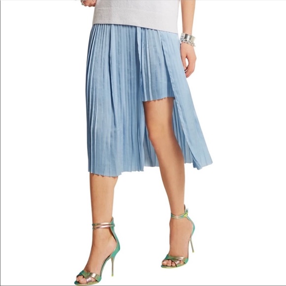 Sophia Webster Show - Picture 5 of 8